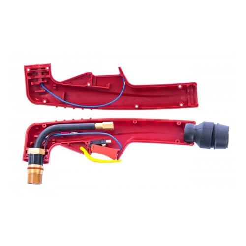 Palnik plazmy PF 0145