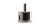 Otwornica diamentowa 43mm Rubi EASY GRES