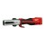 Zaciskarka bezszczotkowa XL Milwaukee M18 BLHPTXL-0P AKU 18V (bez aku) - 4933479440