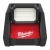 Zestaw narzędzi Milwaukee M18 PP8B-586P AKU 18V (2x 8.0 + 2x 5.5 + 2x 3.0 Ah) - 4933479538