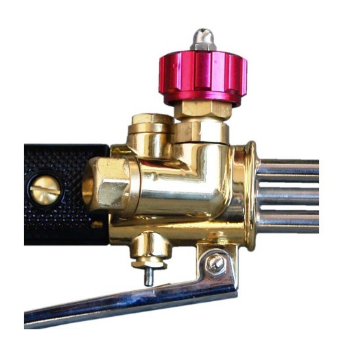 Palnik uniwersalny do cięcia PC 250 F