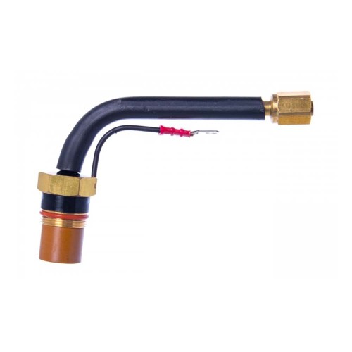 Palnik plazmy PF 0050