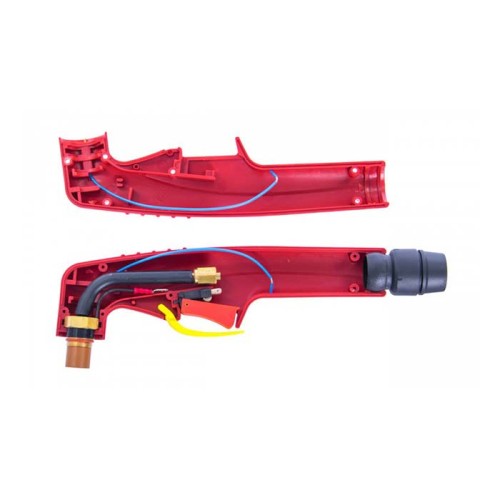 Palnik plazmy PF 0050