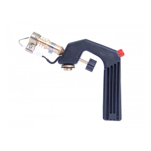 Palnik do lutowania rękojeść piezo