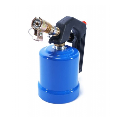 Palnik do lutowania OXY KT-03