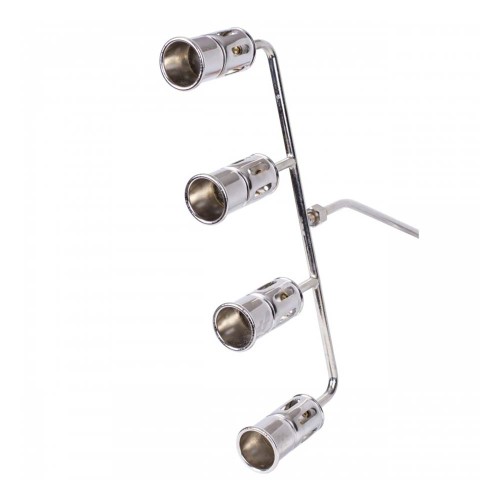 Palnik do grzania GT-4050