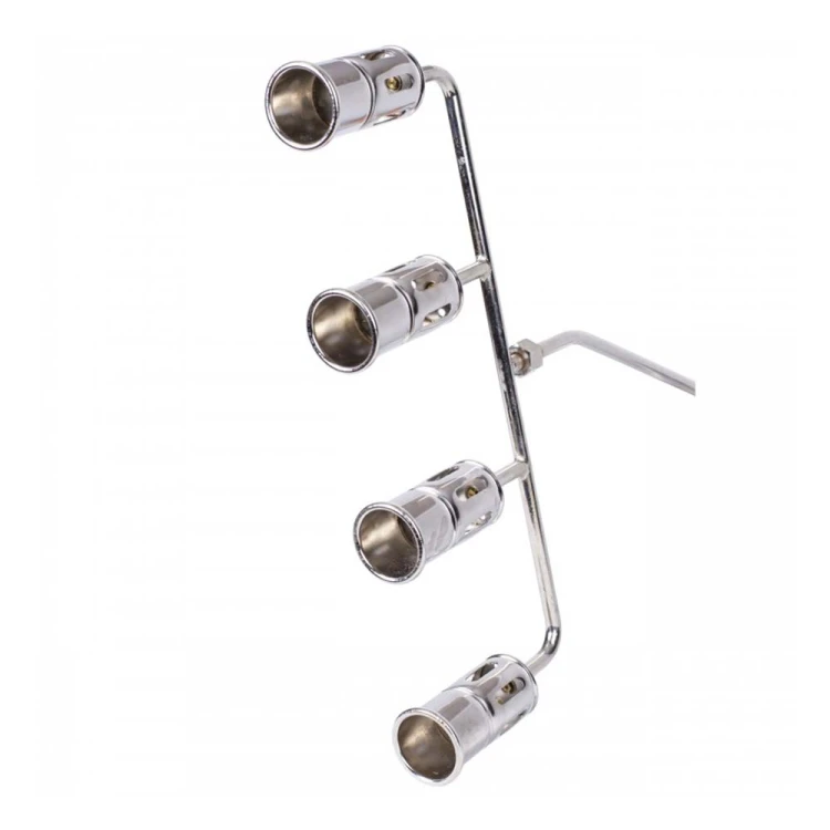 Palnik do grzania GT-4050