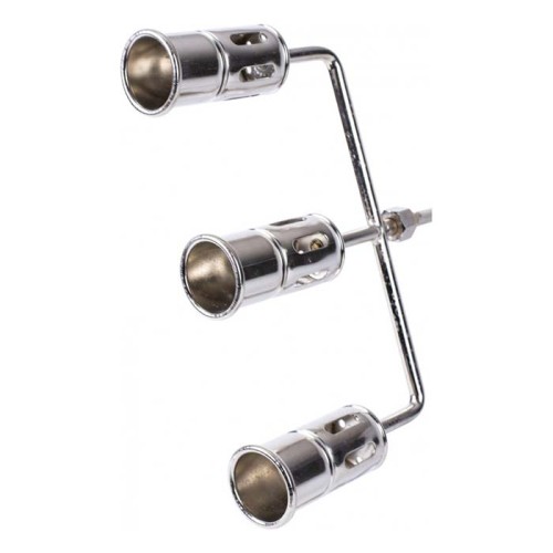 Palnik do grzania GT-3050