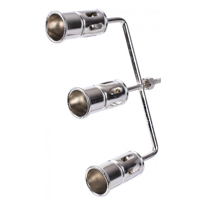 Palnik do grzania GT-3050