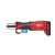 Praska bezszczotkowa Milwaukee M18 ONEBLHPT-302C AKU 18V (2x 3.0 Ah) - 4933478306