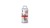 Otwornica diamentowa 43mm Rubi EASY GRES