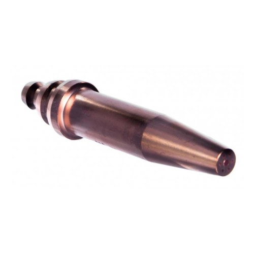 Dysza gazowa tnąca do palników (SNAIL) ANME