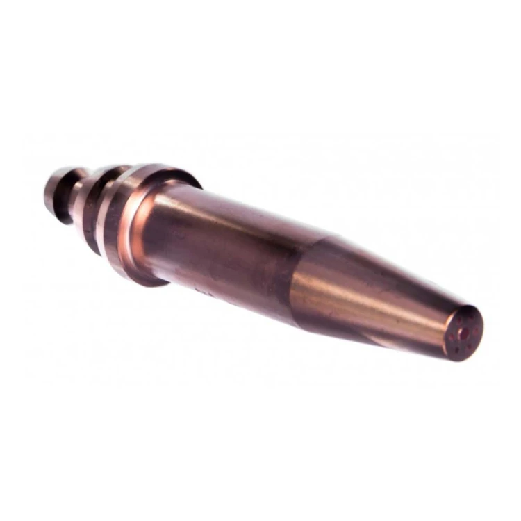 Dysza gazowa tnąca do palników (SNAIL) ANME