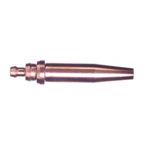 Dysza gazowa tnąca do palników (SNAIL) ANME