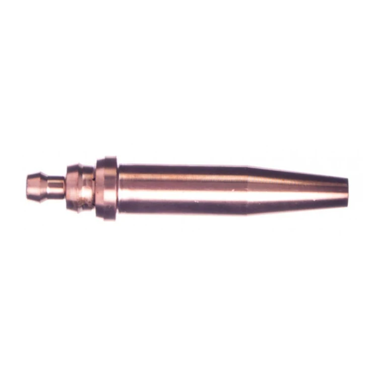 Dysza gazowa tnąca do palników (SNAIL) ANME