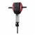 Młot wyburzeniowy Milwaukee MXF DH2528H-0 AKU (bez aku) - 4933478985