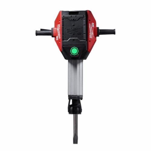 Młot wyburzeniowy Milwaukee MXF DH2528H-0 AKU (bez aku) - 4933478985