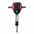 Młot wyburzeniowy Milwaukee MXF DH2528H-0 AKU (bez aku) - 4933478985