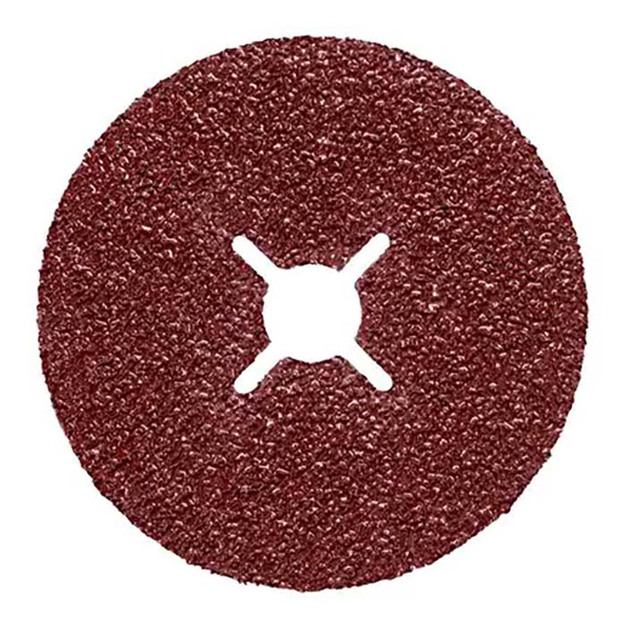 Dysk fibrowy 180x22mm 3M Cubitron II 982C P36+