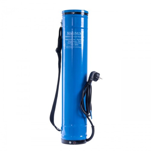 Termos do elektrod K-5