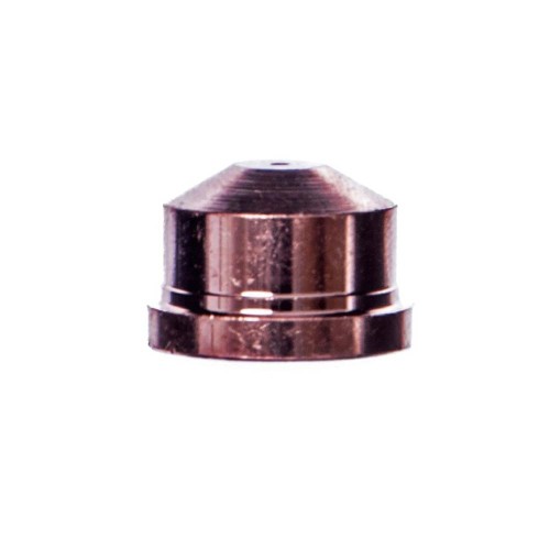 Dysza tnąca cylindryczna do plazmy PD 0101