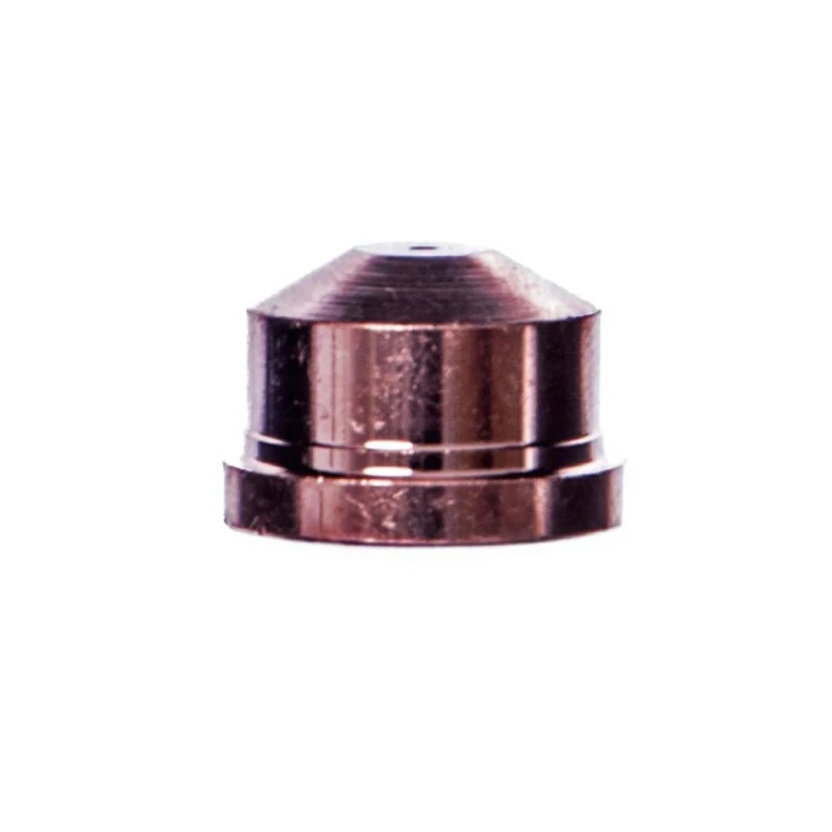 Dysza tnąca cylindryczna do plazmy PD 0101