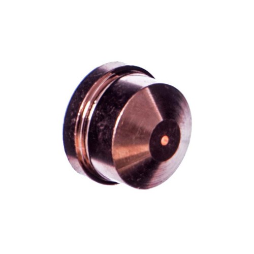 Dysza tnąca cylindryczna do plazmy PD 0101