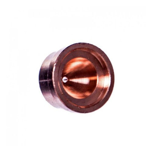 Dysza tnąca cylindryczna do plazmy PD 0101