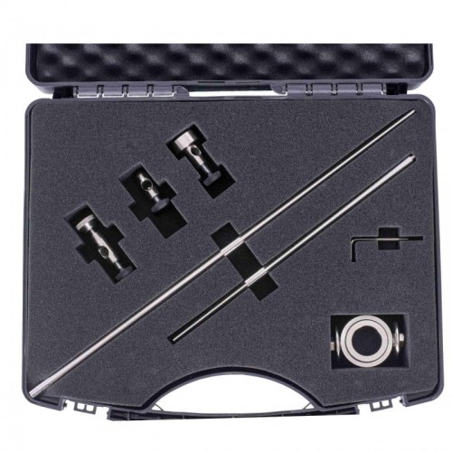 Cyrkiel spawalniczy CV 0052