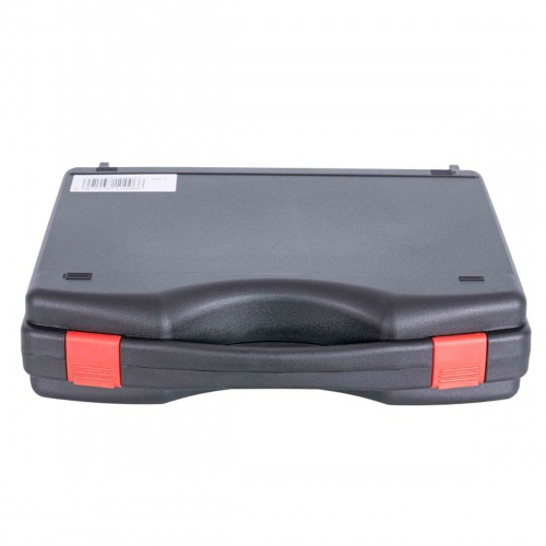 Cyrkiel spawalniczy CV 0052