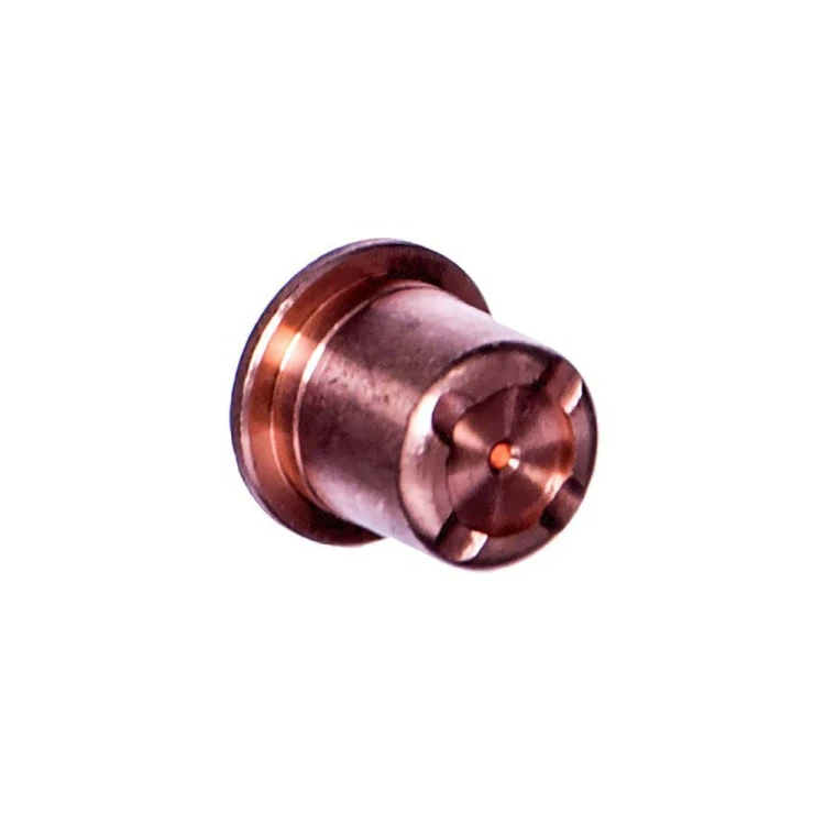 Dysza tnąca cylindryczna do plazmy PD 0105