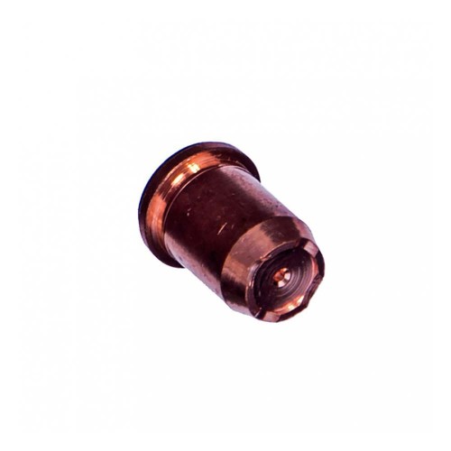 Dysza tnąca cylindryczna do plazmy PD 0114