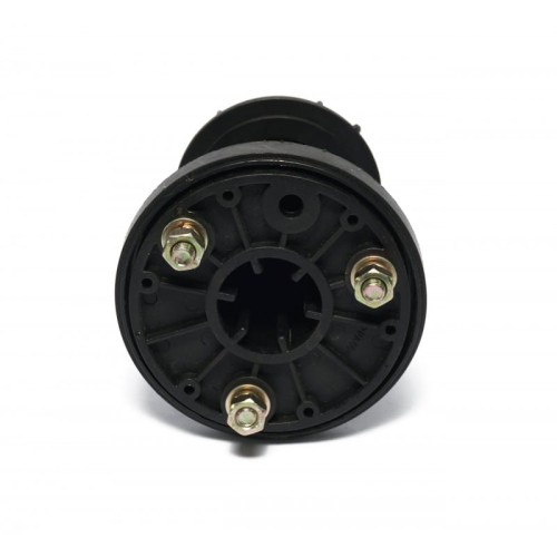 Korpus na szpule drutu do spawarki MIG/MAG