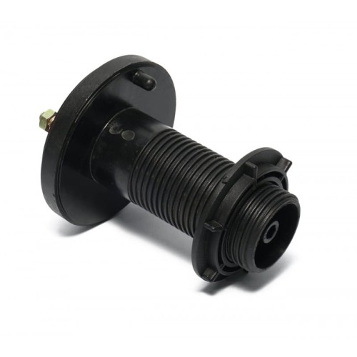 Korpus na szpule drutu do spawarki MIG/MAG