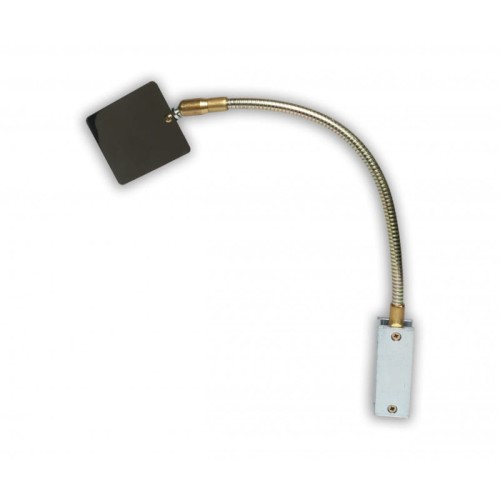 Lusterko spawalnicze z magnesem