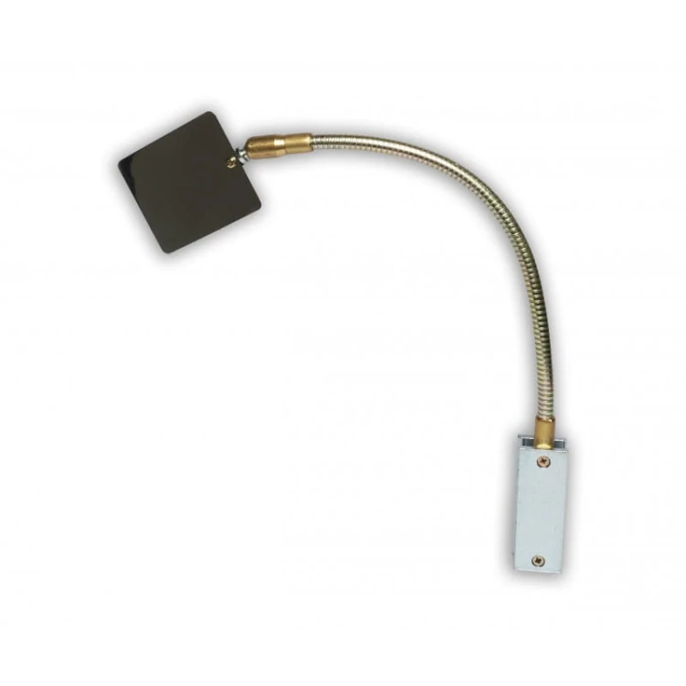 Lusterko spawalnicze z magnesem