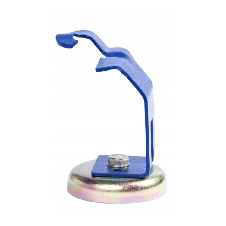 Podstawka magnetyczna MIG