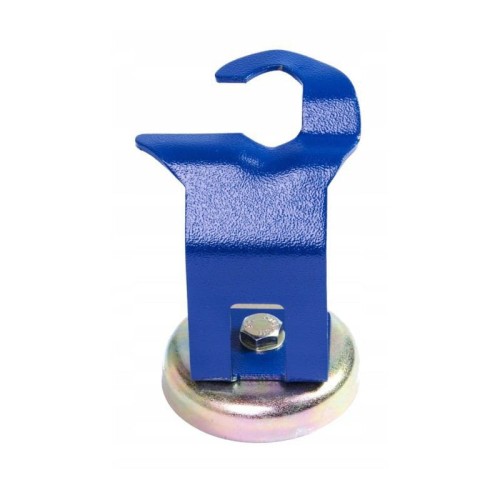 Podstawka magnetyczna MIG