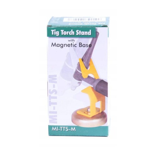 Podstawka magnetyczna TIG