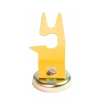 Podstawka magnetyczna TIG