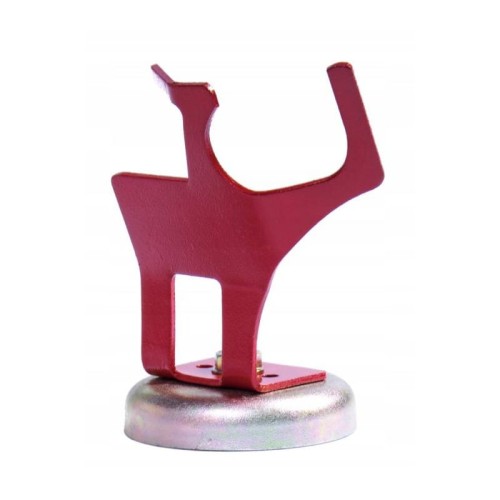 Podstawka magnetyczna MMA