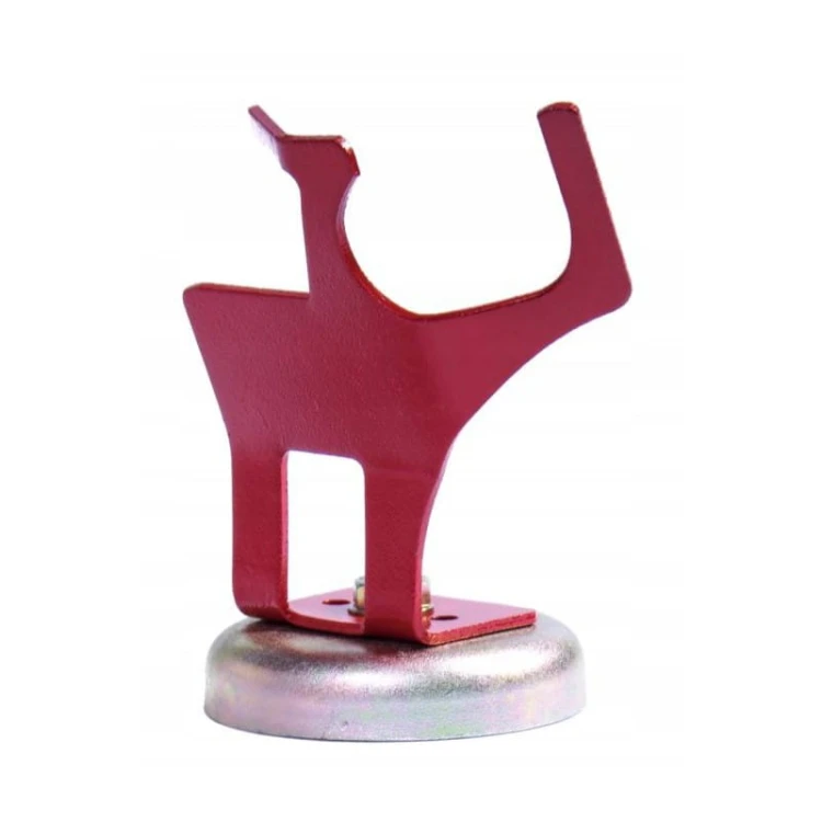 Podstawka magnetyczna MMA