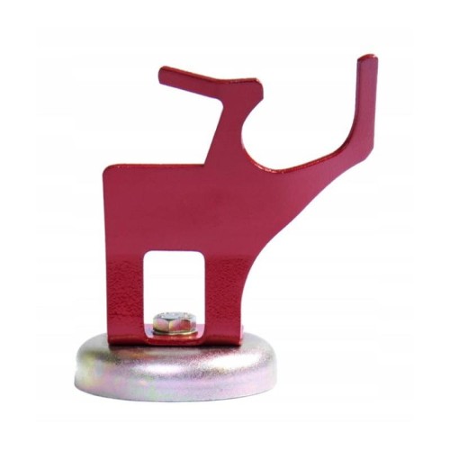 Podstawka magnetyczna MMA