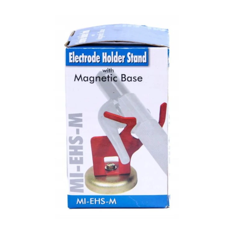 Podstawka magnetyczna MMA