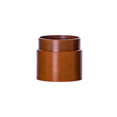 Izolator czołowy LT101 NR KAT 2B 7054/60070