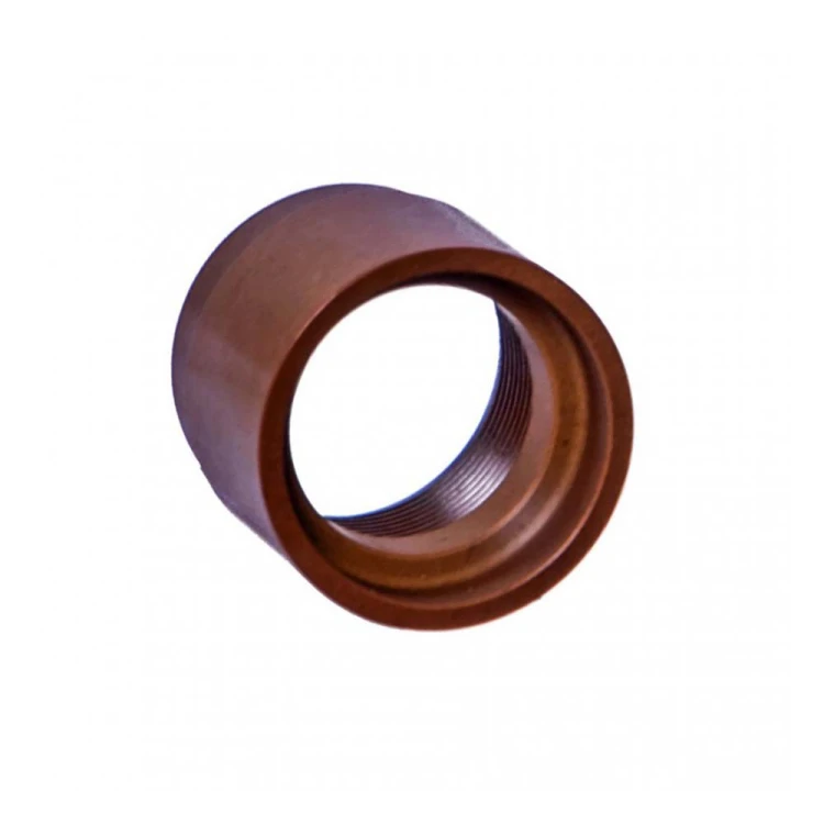 Izolator czołowy LT101 NR KAT 2B 7054/60070