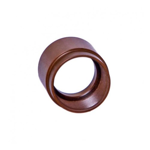 Izolator czołowy LT101 NR KAT 2B 7054/60070