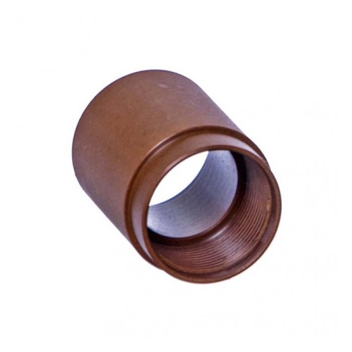 Izolator czołowy LT141 NR KAT 2B 7054/60080