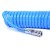 Wąż spiralny poliuretan PU 14x10-15m TB