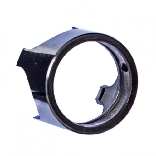 Odstępnik dystansowy CV 0014 do uchwytów plazmowych